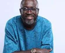 Ibrahim Adjei, Ghana, Dairy