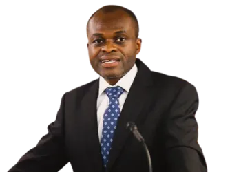 You Can’t Blame OSP for Declaring Ken Ofori-Atta Wanted – Legal Practitioner 1 Martin Kpebu, Legal Practitioner