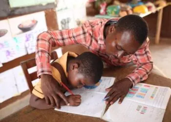 Government Releases GHS 9 Million Feeding Grant for Special Needs Schools 10 Government Releases GHS 9 Million Feeding Grant for Special Needs Schools, GES, Education