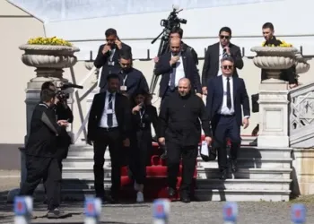 Ukraine, Russia To Meet In Istanbul For Third Round Of Talks 8 Russia Accuses Ukraine Of Postponing Prisoner Exchange