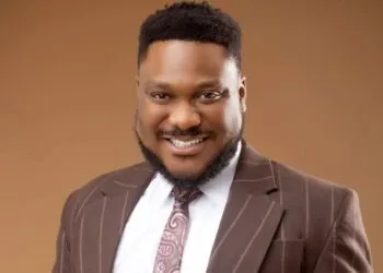 Ghana’s Creative Industry Suffers Foreign Favoritism 2 Jeffery Nortey