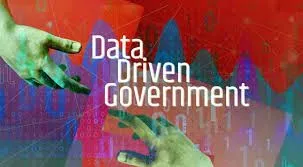 Data-Driven Policymaking, Key To Ghana’s Future 9 Ghana urged to make data-driven policy decisions