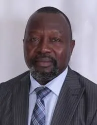 Dr. Dominic Akuritinga Ayine, Investigation, Mining