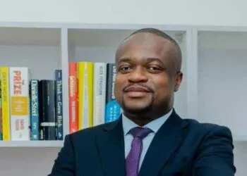 Economy Stabilising Under President Mahama’s Lean Governance Measures 10 Dr. Sharif Mahmud Khalid, August 6 military helicopter crash,