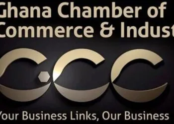 GNCCI Calls for 3% Policy Rate Cut to Boost Business Growth 6 GNCCI Calls for 3% Policy Rate Cut to Boost Business Growth