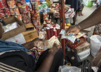 Inflation to Fall Below 10% by September, Beating Government Timeline 9 Inflation to Fall Below 10% by September, Beating Government Timeline