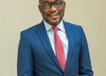 NPP Minority Backs Mahama Cares Bill but Queries 20% NHIL Cut 4 Hon. Kingsley Agyemang, Fund, Financing