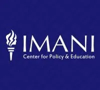 IMANI Africa