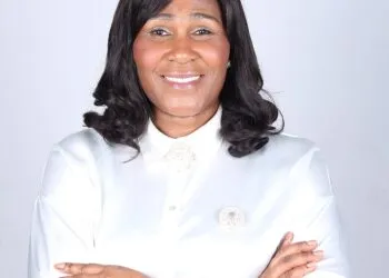 Court Dismisses Injunction Against Ablekuma North Rerun 1 Nana Akua Owusu Afriyie, Rerun, Court