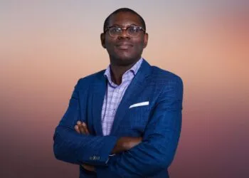 Ghana Faces US Visa Restrictions Over Reciprocity Concerns 10 Bright Simons