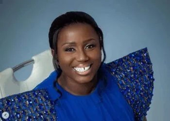 Diana Hamilton Puts Faith Before Endorsements 4 Diana Hamilton