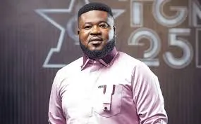 Edem Tsotorme