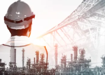 Energy Sector