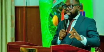 Ghana Moves to Ban Raw Shea Nut Exports by 2026 to Boost Local Value Addition