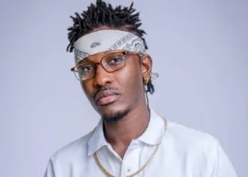 Tinny Breaks Silence on Ja Rule Collaboration 4 Tinny