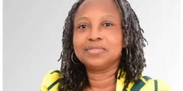 NIC Launches Bold Insurance Plan to Protect Ghana’s Informal Sector