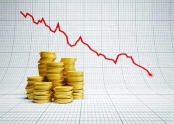 Ghana’s Investment Climate Under Fire as World Bank Flags Weak Market Competition