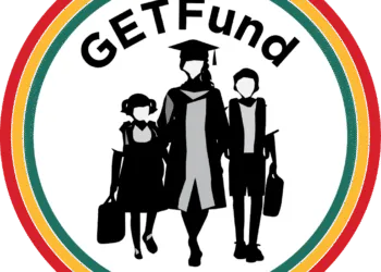 GETFund Urged to Manage Helicopter Crash Victims’ Education Fund 5 GETFund Urged to Manage Crash Victims’ Education Fund, GETFund, August 6 military helicopter crash, Government