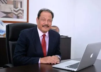 Mauritius Deputy Governor Resigns Amid Growing Rift