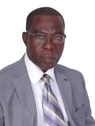 Galamsey Risk Grows as Cocoa Farmers Protest New Price - Minority 5 Hon. Dr. Isaac Yaw Opoku, Cocoa, Farmers
