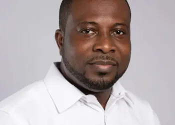 NPP Raises Concerns Over NDC's Integrity In Akwatia By-Election 7 Salam Mustapha