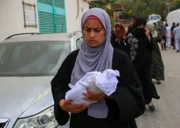 UN Decries Deadly Israeli Strikes On Gaza Journalists 7 UN Decries Deadly Israeli Strikes On Gaza Journalists