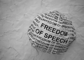 Arrest of Pokuase Mail Editor Sparks Free Speech Concerns 8 free speech threatened