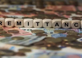 Diaspora Remittances still needed
