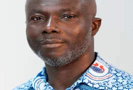 Mahama Taps Prof William Coffie to Lead Cocoa Processing Company’s Revival