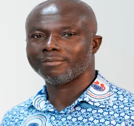 Mahama Taps Prof William Coffie to Lead Cocoa Processing Company’s Revival 2 Mahama Taps Prof William Coffie to Lead Cocoa Processing Company’s Revival