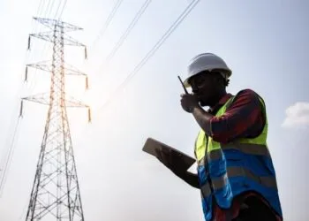 African Energy