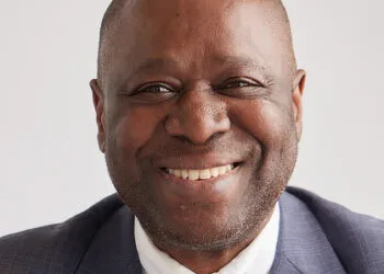 Replace Council of State, House of Chiefs with Senior House – CDD-Ghana’s Aku Kwapong 3 Dr Hene Aku Kwapong