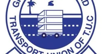 GPRTU Members Reject Interim Administration Directive
