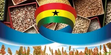 Grains