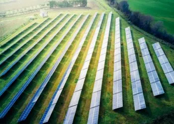 renewable energy