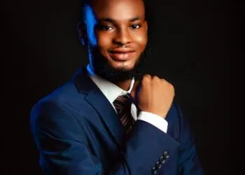 Democracy Under Siege: Trust, Governance, and Human Needs in the 21st Century 5 Abubakar Mohammed Aminu, Conflict, Security, and Human Rights Activist.
