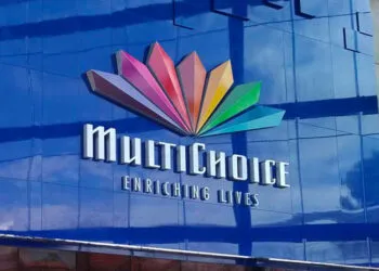 Sam George Defends Historic DStv Concession, Clarifies Deal 4 MultiChoice