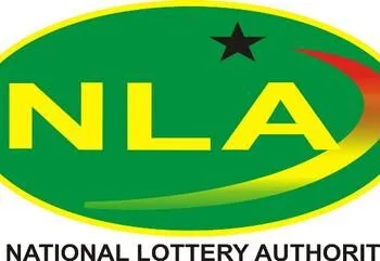 NLA scandal in focus