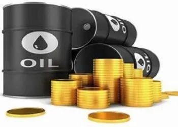 Ghana’s Oil Earnings Dip, Risk Big Push Infrastructure Drive 3 Oil Money 1