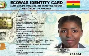 NIA Eyes Billions as Ghana Card E-Wallet Prepares to Hit the Market