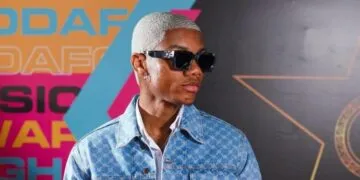 kidi1