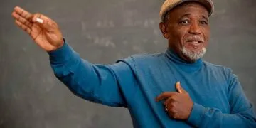 Dr. Mohammed Ben Abdallah