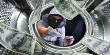 FIC Warns of Rising Money Laundering Threats to Ghana’s Financial System