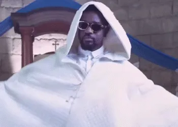 Sarkodie Hails Adonai as His Best Remix 9 Sarkodie