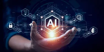 what is ai 1