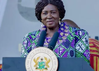 Government to Deploy 5,000 Agriculture Graduates Nationwide 2 20251006 072824