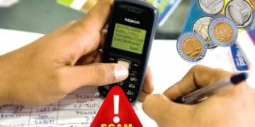 Millions Lost to Mobile Money Scams as Cyber Fraud Skyrockets in Ghana — CSA Raises Alarm