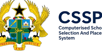 CSSPS