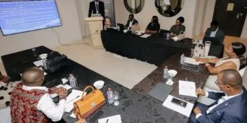 FB IMG 1761316005624