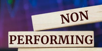 NPLs for newsletter LCXA8HnyAtegqlrk8na6DPZxbPY 147900 1